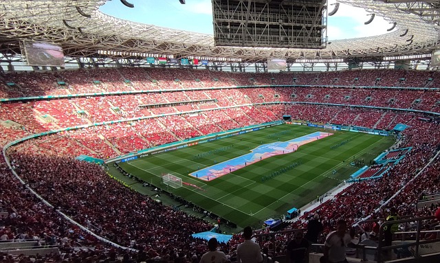 的体验也因 的体验也因