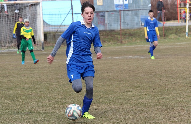 反映了球员 反映了球员