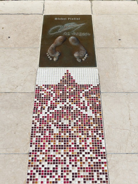 價不僅增強 價不僅增強