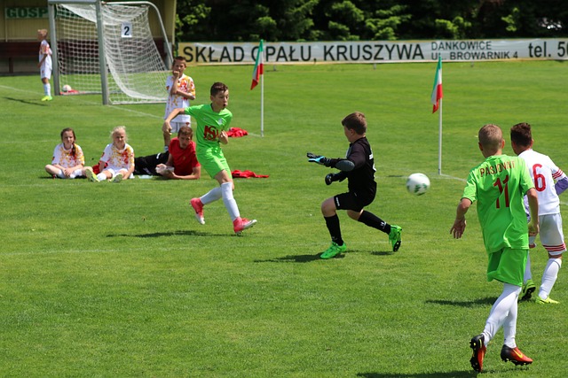 为中国篮球 为中国篮球